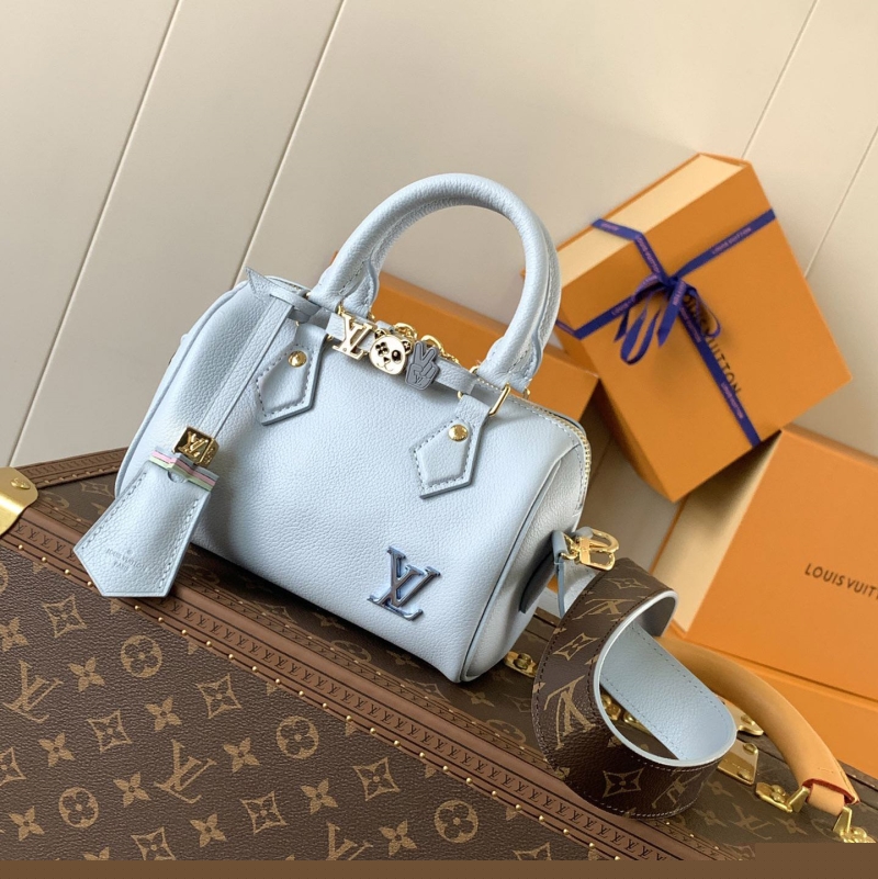 LV Speedy Bags
